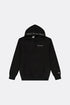 Champion Rochester hooded קפוצ'ון צ'מפיון לגברים – עיצוב קלאסי ואיכותי